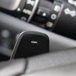 Hyundai Kona Hybrid (29)