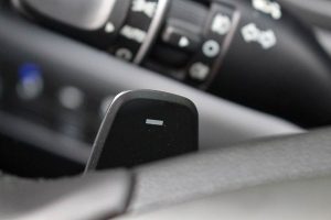 Hyundai Kona Hybrid (29)