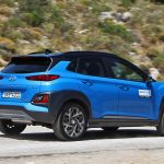 Hyundai Kona Hybrid (3)