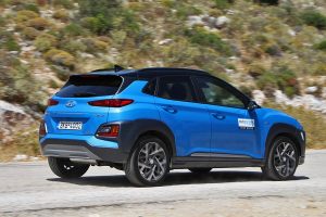 Hyundai Kona Hybrid (3)
