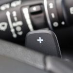 Hyundai Kona Hybrid (30)