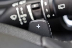 Hyundai Kona Hybrid (30)