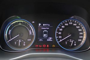 Hyundai Kona Hybrid (31)