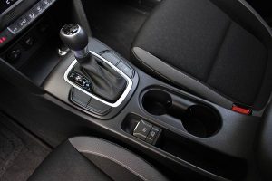 Hyundai Kona Hybrid (32)