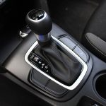 Hyundai Kona Hybrid (33)