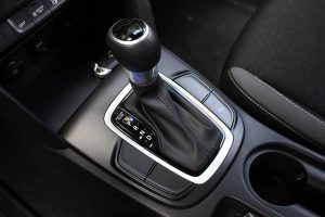 Hyundai Kona Hybrid (33)