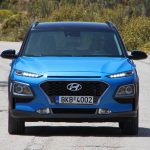 Hyundai Kona Hybrid (34)