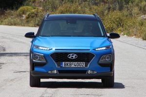 Hyundai Kona Hybrid (34)