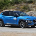Hyundai Kona Hybrid (35)