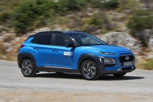 Hyundai Kona Hybrid (35)