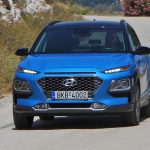 Hyundai Kona Hybrid (36)