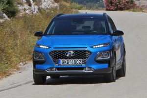 Hyundai Kona Hybrid (36)