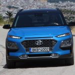 Hyundai Kona Hybrid (4)