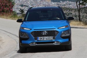 Hyundai Kona Hybrid (4)