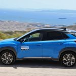 Hyundai Kona Hybrid (5)