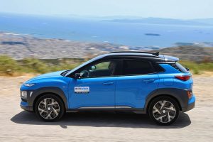 Hyundai Kona Hybrid (5)