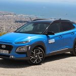 Hyundai Kona Hybrid (6)