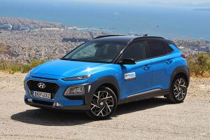 Hyundai Kona Hybrid (6)
