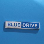 Hyundai Kona Hybrid (7)