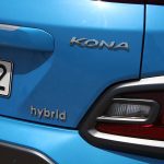 Hyundai Kona Hybrid (8)
