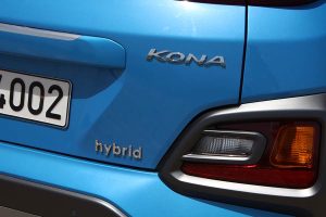 Hyundai Kona Hybrid (8)