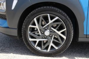 Hyundai Kona Hybrid (9)