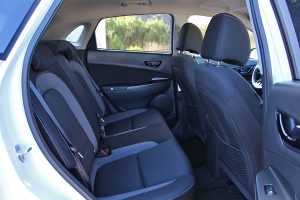 Hyundai Kona Hybrid Mykonos (10)