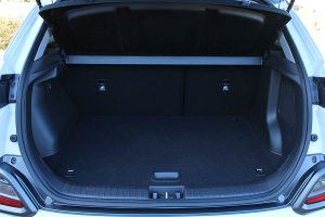 Hyundai Kona Hybrid Mykonos (11)