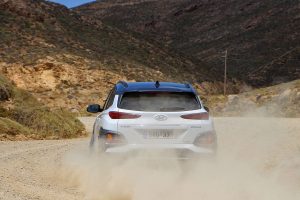 Hyundai Kona Hybrid Mykonos (19)