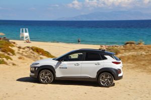 Hyundai Kona Hybrid Mykonos (3)