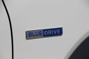 Hyundai Kona Hybrid Mykonos (9)