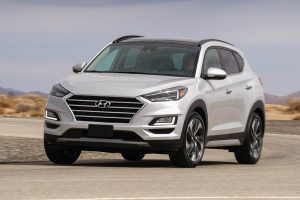 Hyundai-Tucson-USA
