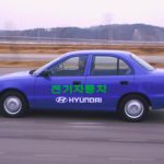 Hyundai_Accent_EV_Driving_2