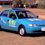 Hyundai_Accent_FCEV1