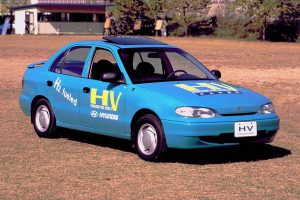 Hyundai_Accent_FCEV1