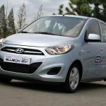 Hyundai_Blueon_EV