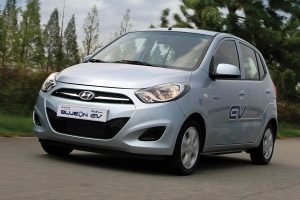 Hyundai_Blueon_EV