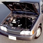 Hyundai_EV3_Sonata_2