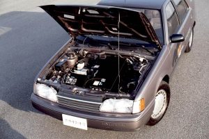 Hyundai_EV3_Sonata_2