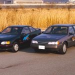 Hyundai_EV3_Sonata_Scoupe