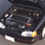 Hyundai_EV4_Scoupe_2