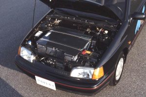 Hyundai_EV4_Scoupe_2