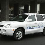 Hyundai_Santa_Fe_EV