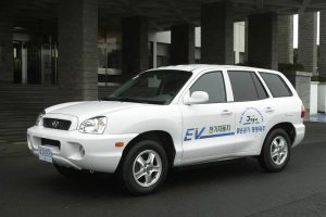 Hyundai_Santa_Fe_EV