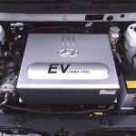 Hyundai_Santa_Fe_EV2