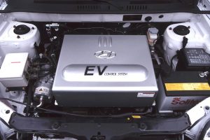 Hyundai_Santa_Fe_EV2