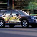 Hyundai_Santa_Fe_FCHEV