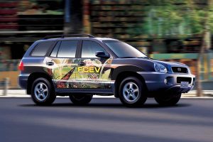 Hyundai_Santa_Fe_FCHEV