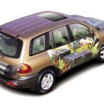 Hyundai_Santa_Fe_FCHEV_Xray