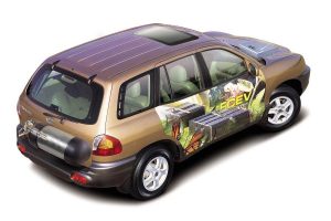 Hyundai_Santa_Fe_FCHEV_Xray